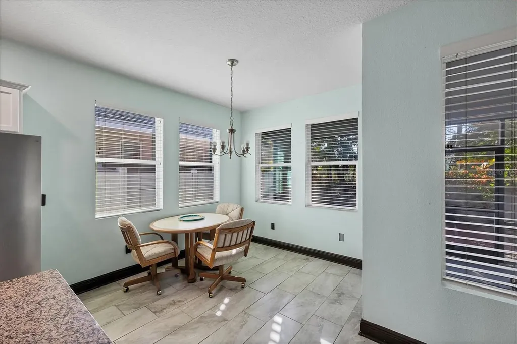 3914 Sunshine Pine Avenue Bradenton FL 34203