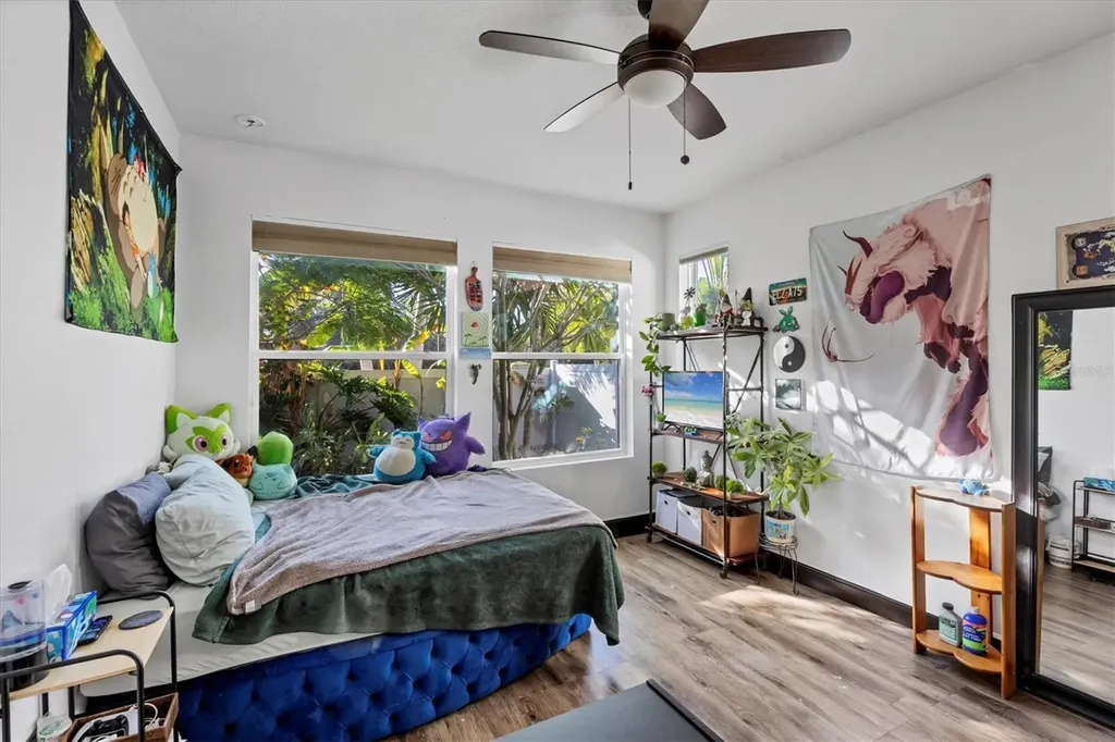 3914 Sunshine Pine Avenue Bradenton FL 34203
