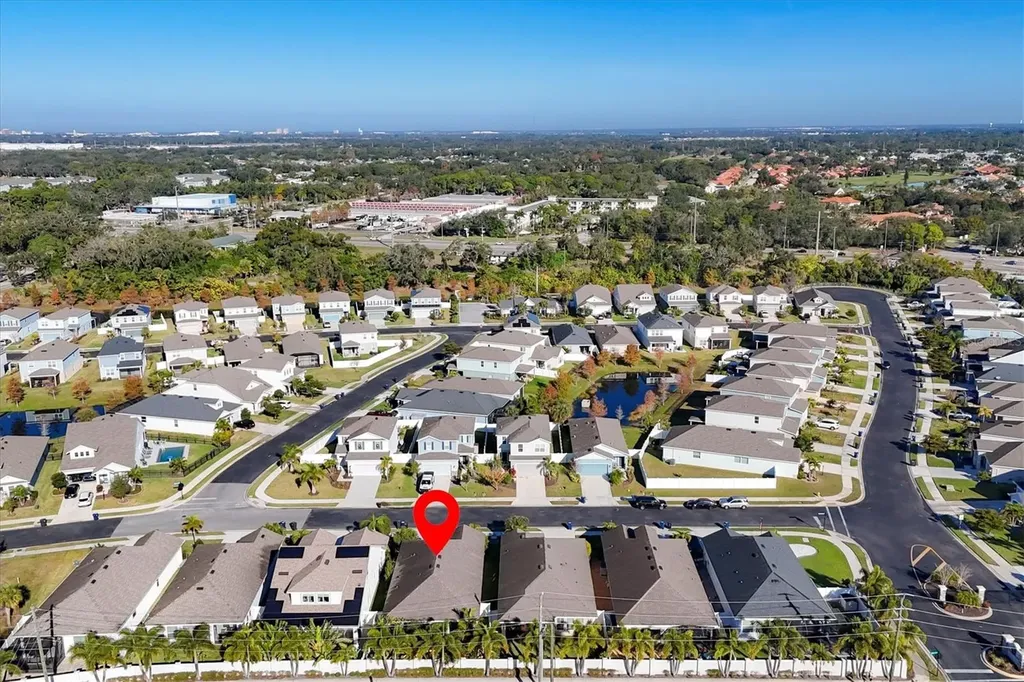 3914 Sunshine Pine Avenue Bradenton FL 34203