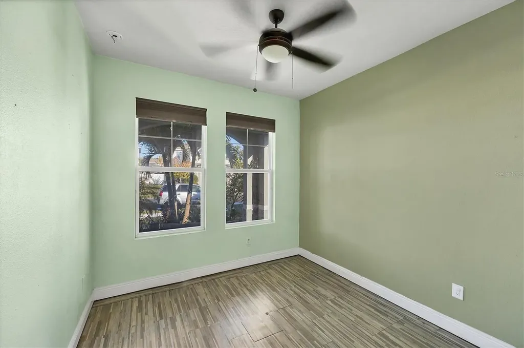 3914 Sunshine Pine Avenue Bradenton FL 34203