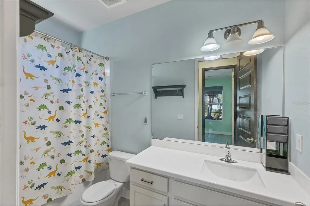 3914 Sunshine Pine Avenue Bradenton FL 34203