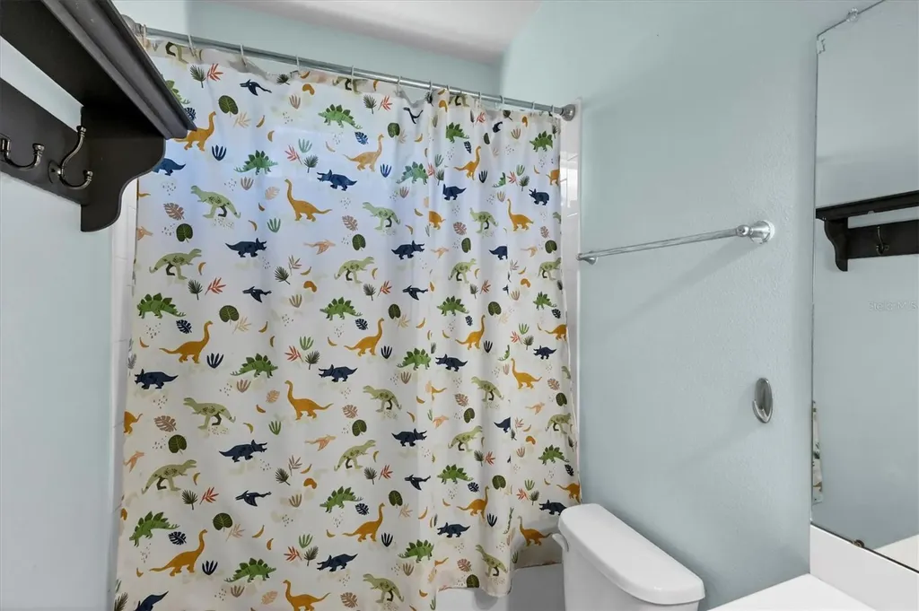 3914 Sunshine Pine Avenue Bradenton FL 34203
