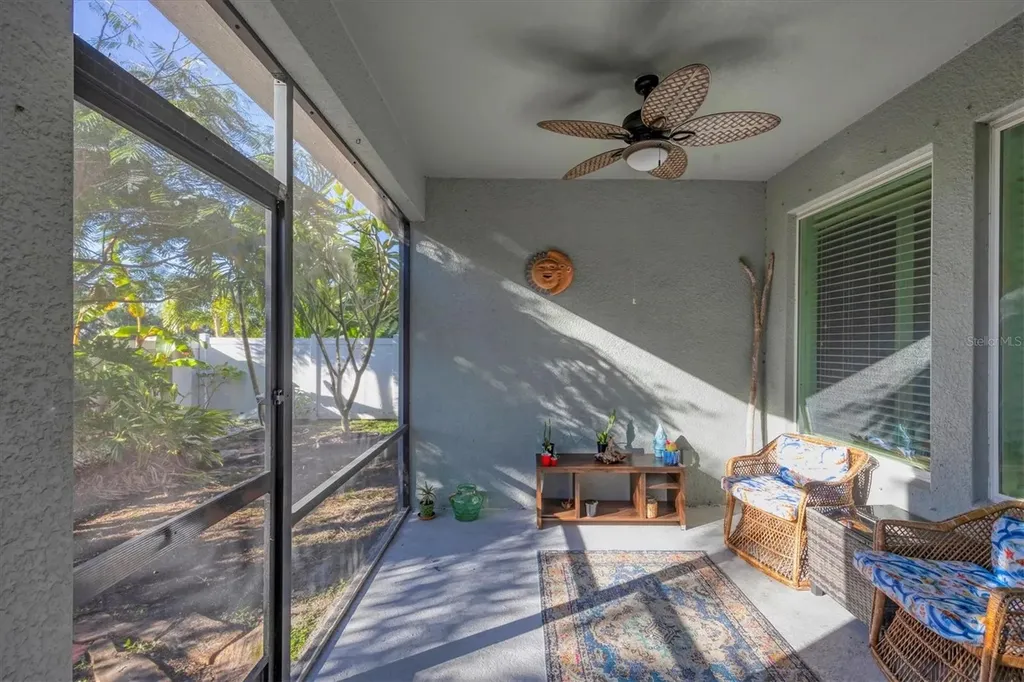 3914 Sunshine Pine Avenue Bradenton FL 34203