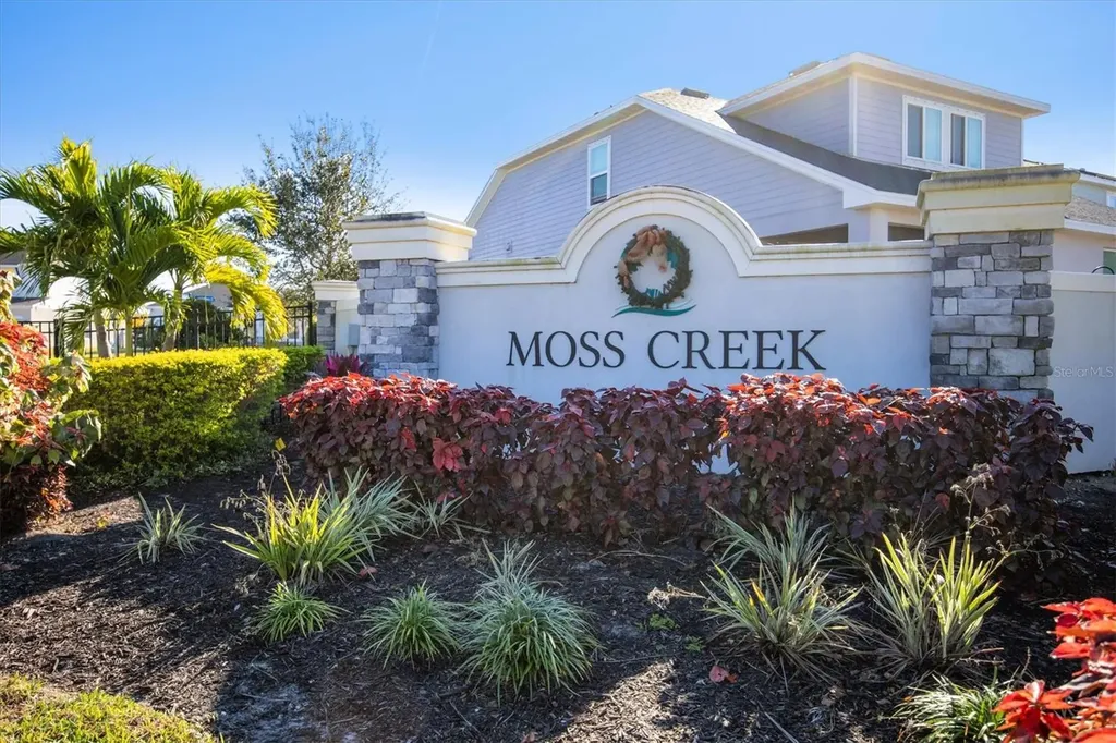 3914 Sunshine Pine Avenue Bradenton FL 34203