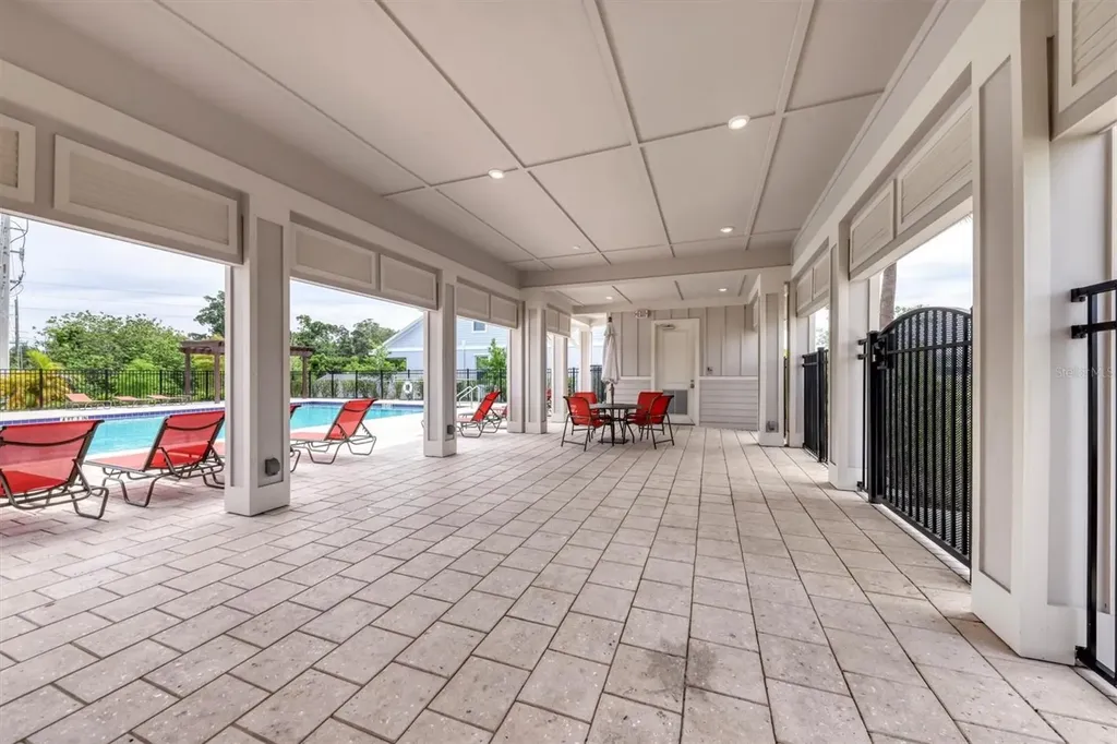 3914 Sunshine Pine Avenue Bradenton FL 34203