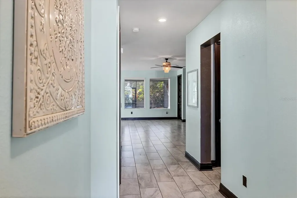 3914 Sunshine Pine Avenue Bradenton FL 34203