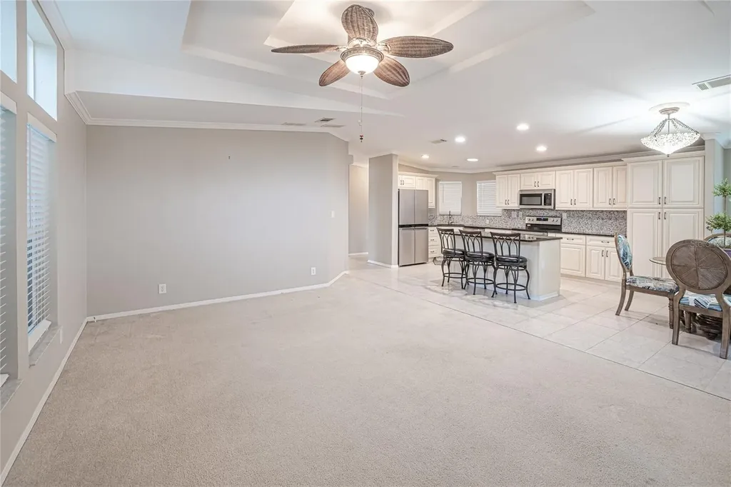 14 Freeman Avenue Punta Gorda FL 33950