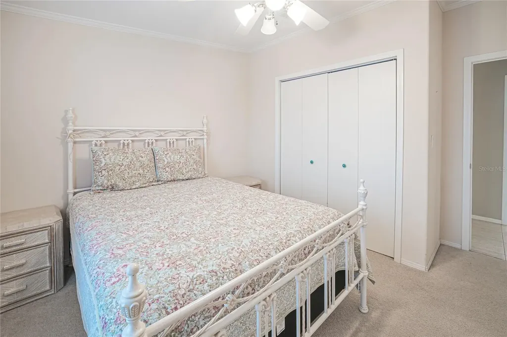 14 Freeman Avenue Punta Gorda FL 33950