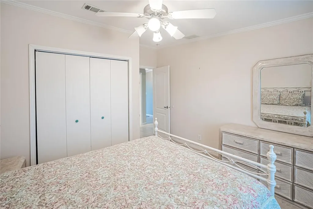 14 Freeman Avenue Punta Gorda FL 33950