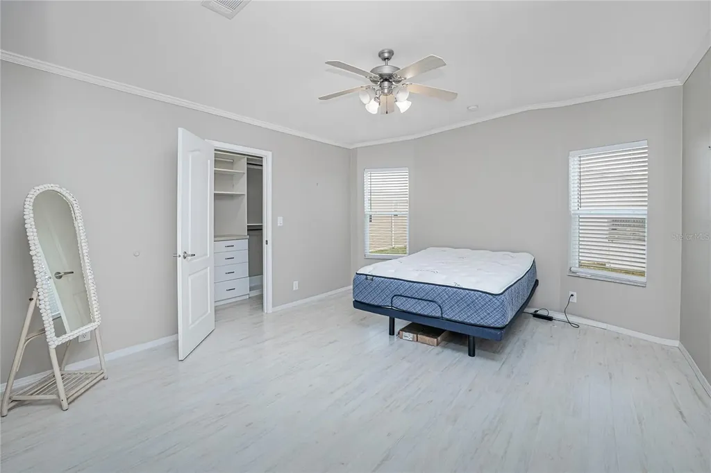 14 Freeman Avenue Punta Gorda FL 33950