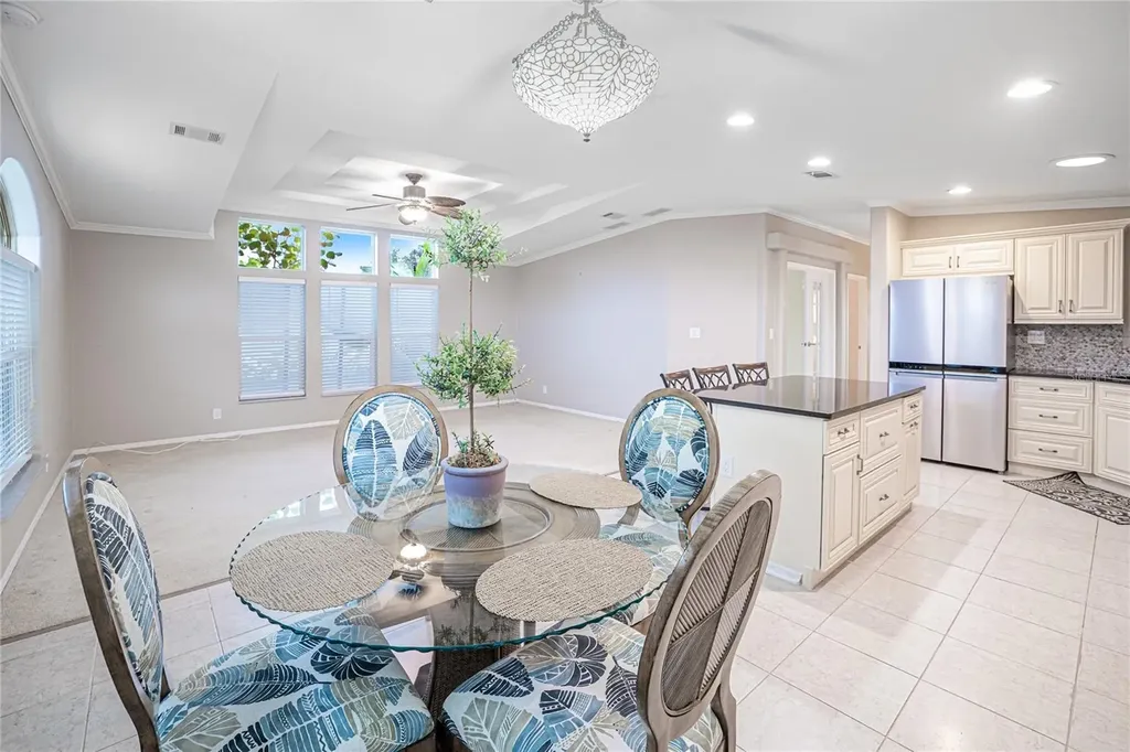 14 Freeman Avenue Punta Gorda FL 33950