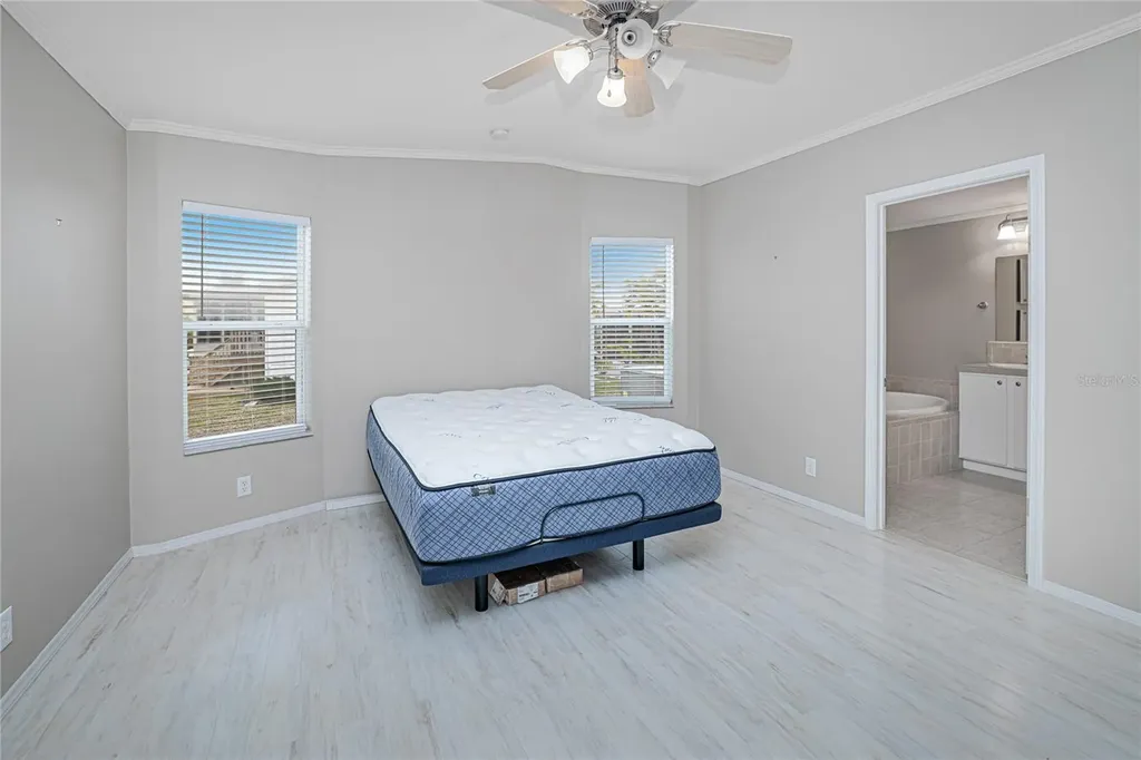 14 Freeman Avenue Punta Gorda FL 33950