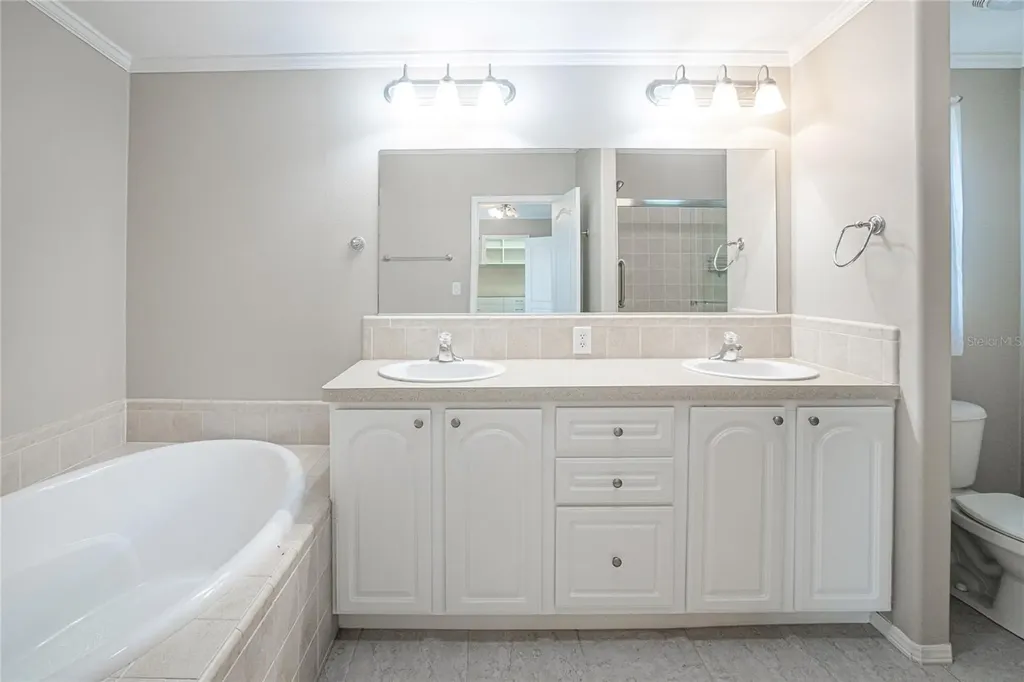 14 Freeman Avenue Punta Gorda FL 33950