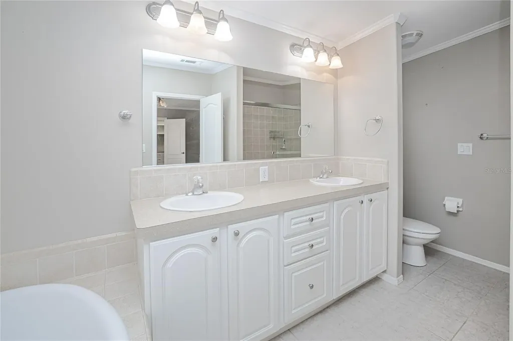 14 Freeman Avenue Punta Gorda FL 33950