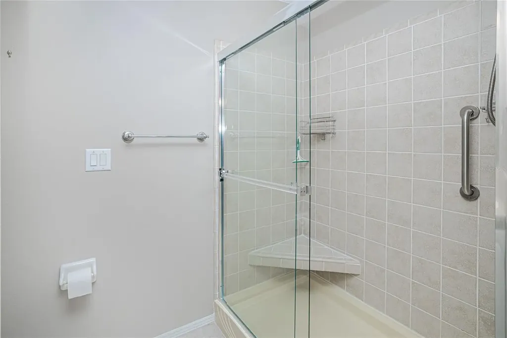14 Freeman Avenue Punta Gorda FL 33950