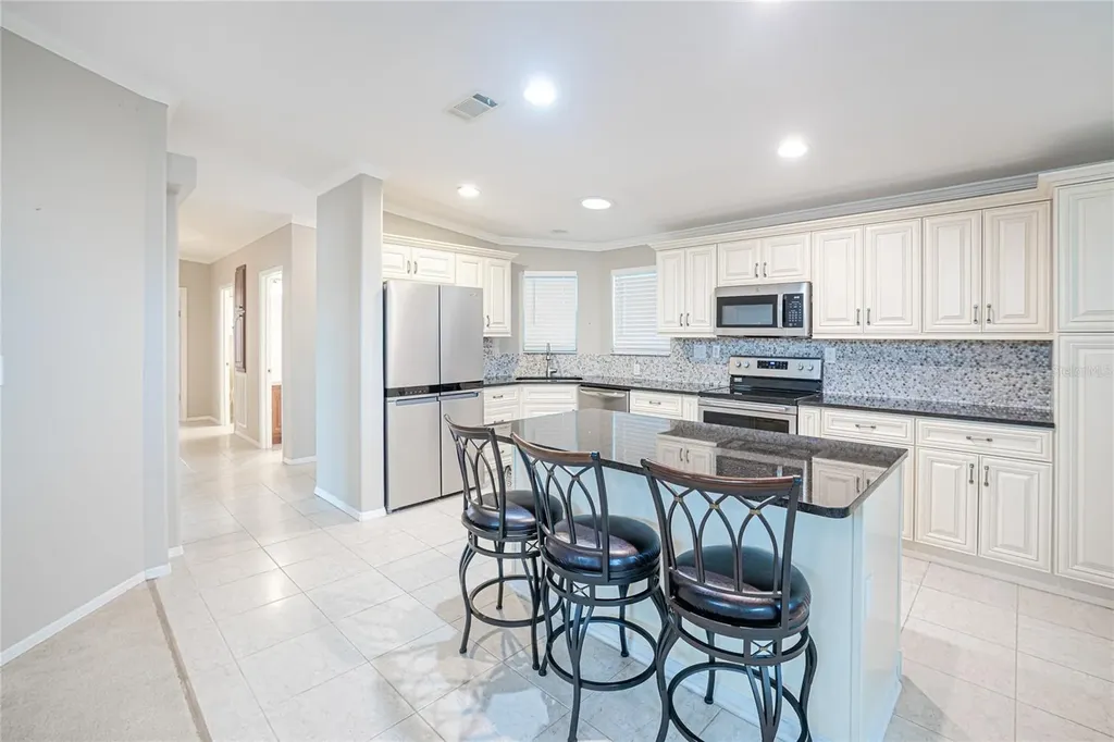 14 Freeman Avenue Punta Gorda FL 33950