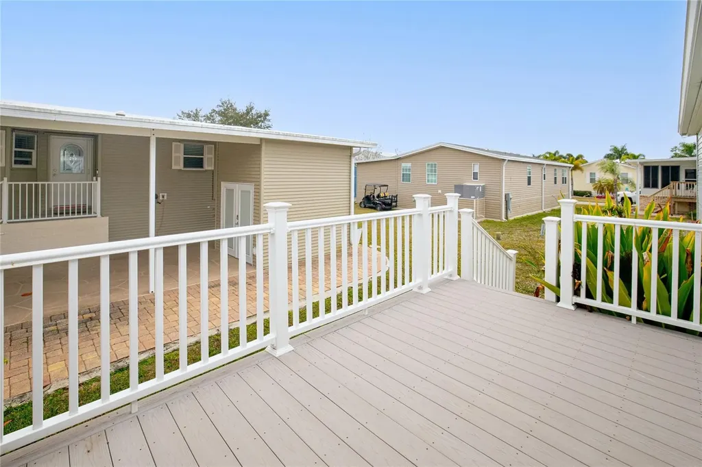 14 Freeman Avenue Punta Gorda FL 33950
