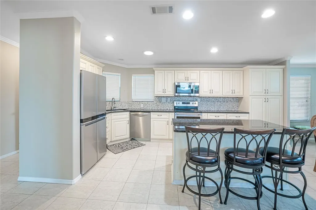 14 Freeman Avenue Punta Gorda FL 33950