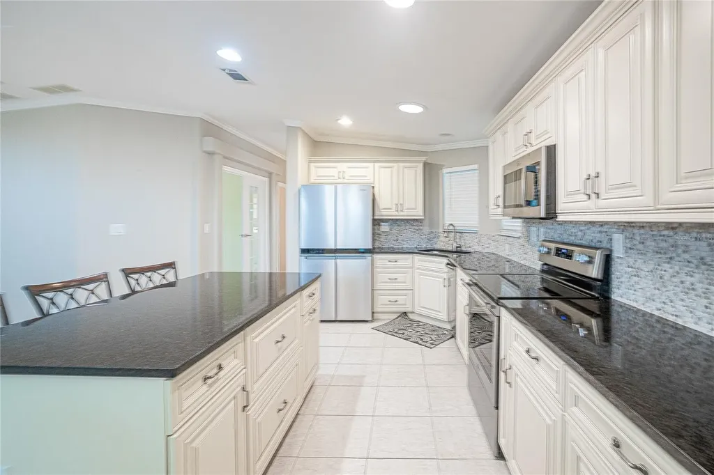 14 Freeman Avenue Punta Gorda FL 33950
