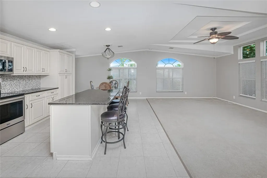 14 Freeman Avenue Punta Gorda FL 33950