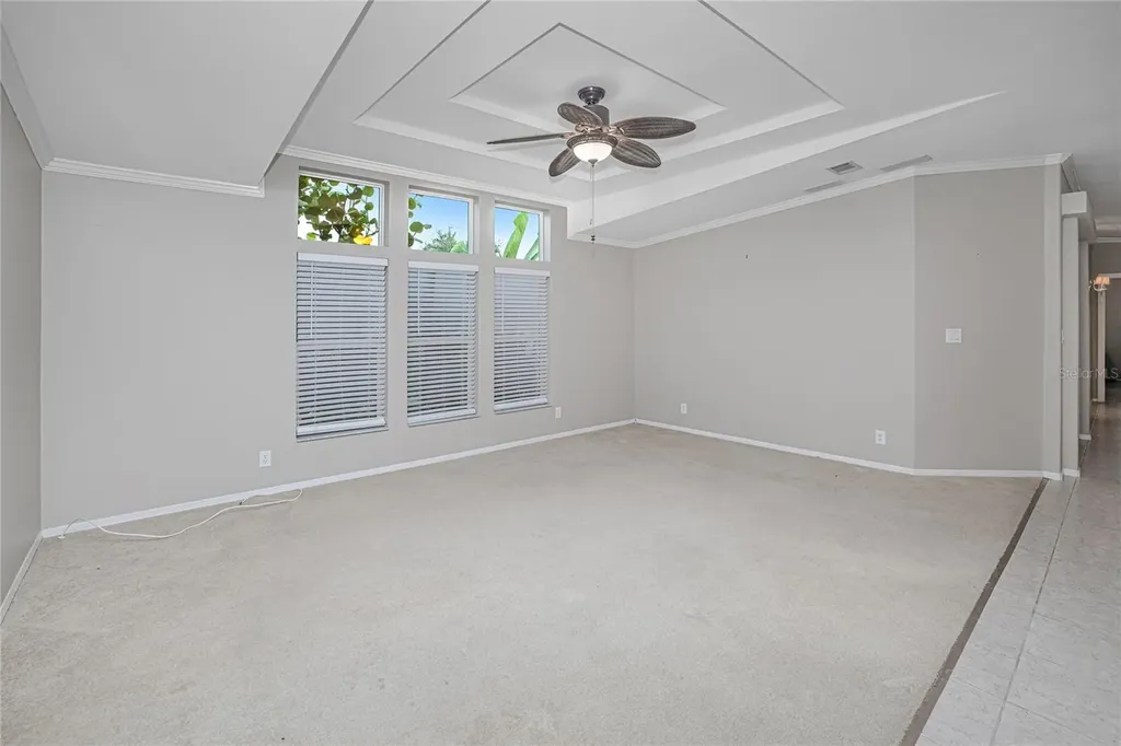 14 Freeman Avenue Punta Gorda FL 33950