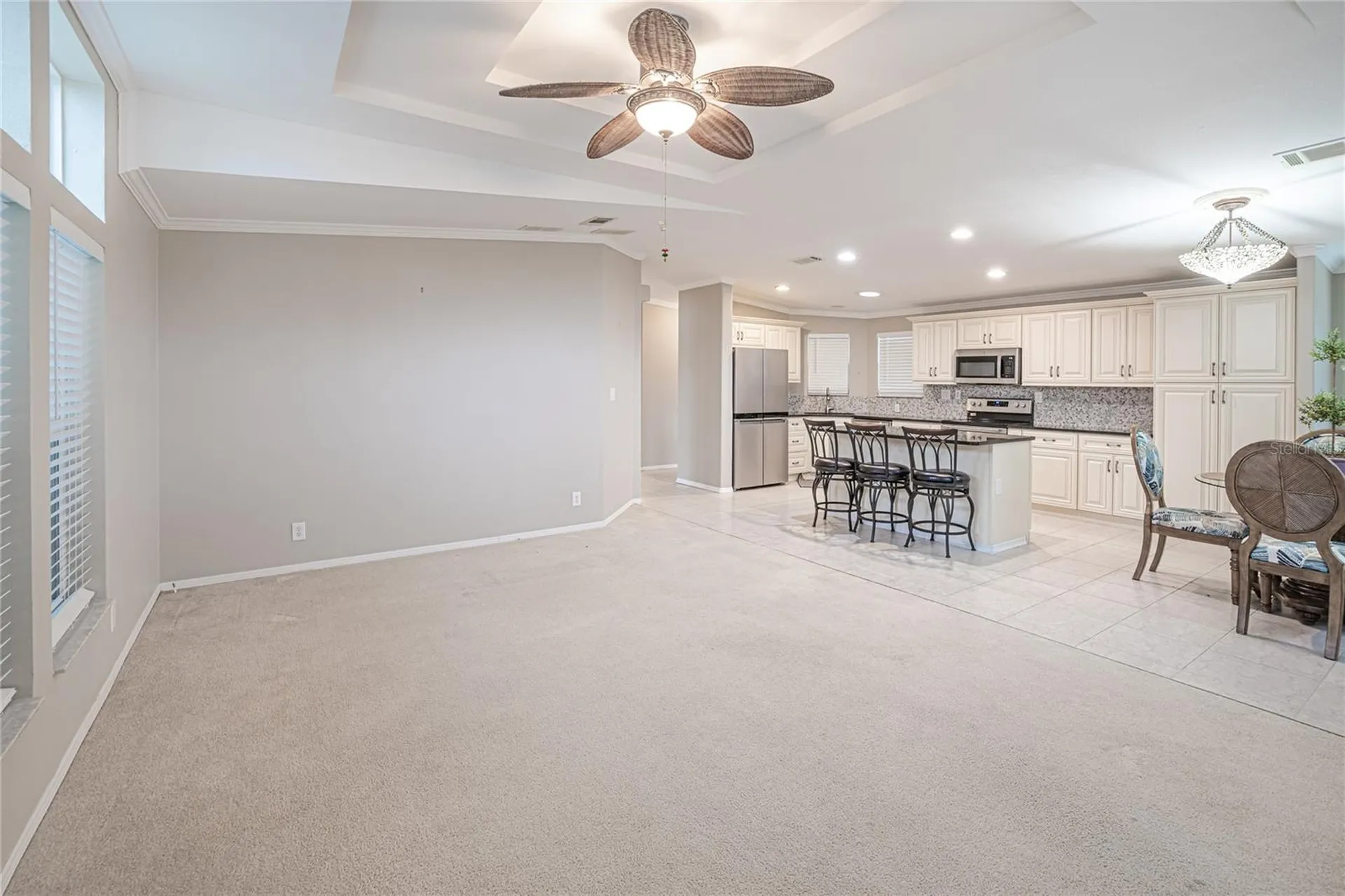 14 Freeman Avenue Punta Gorda FL 33950