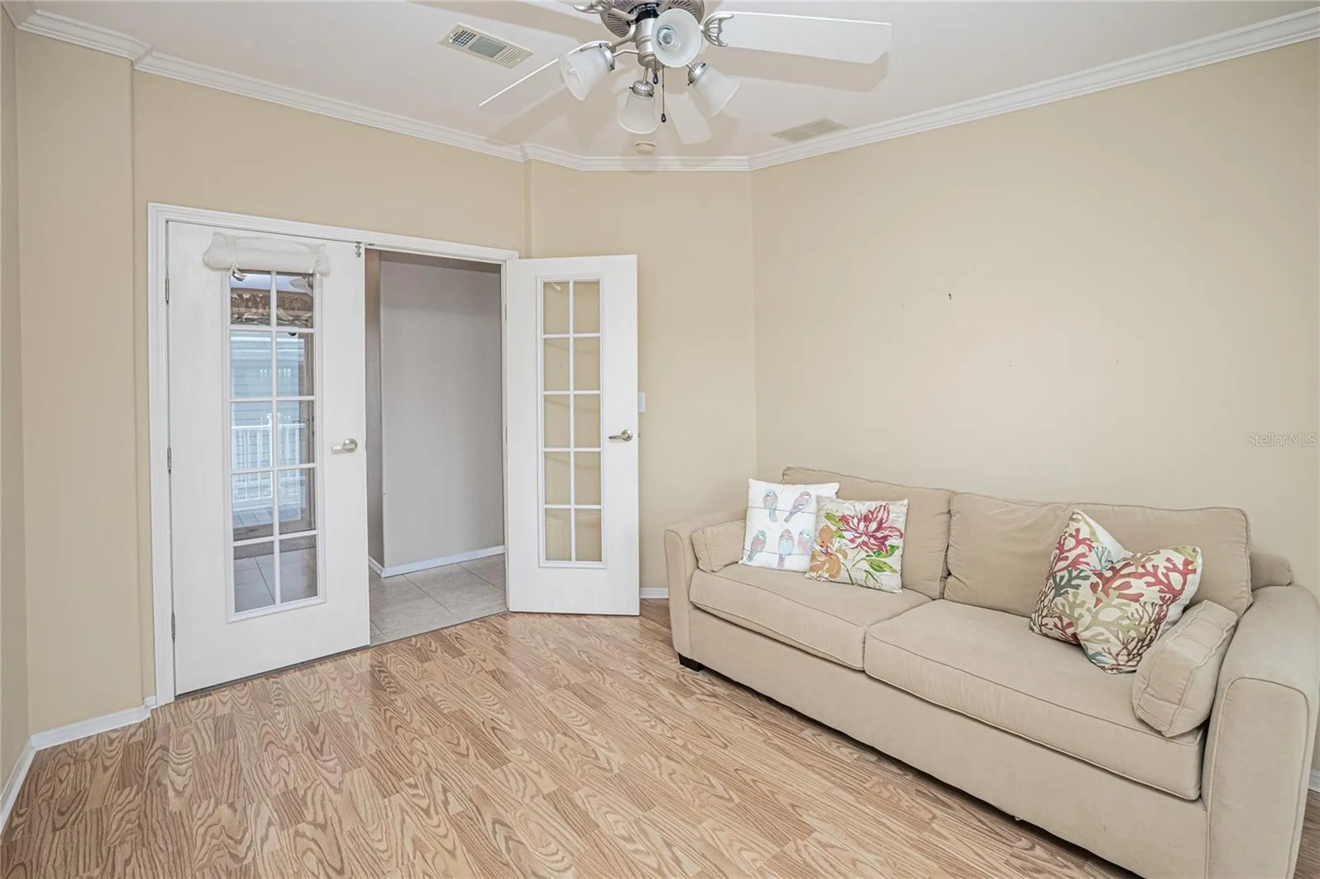 14 Freeman Avenue Punta Gorda FL 33950