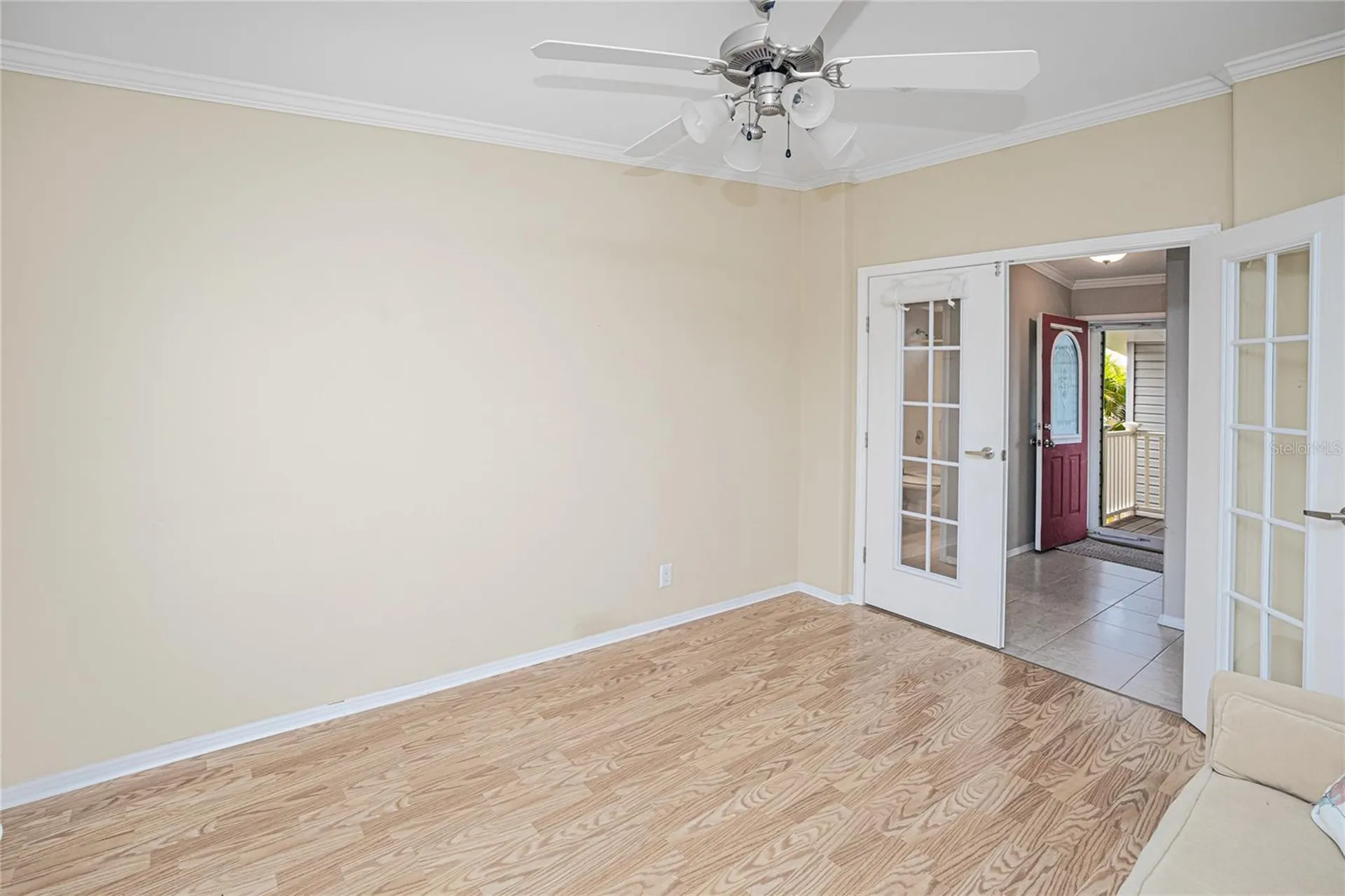 14 Freeman Avenue Punta Gorda FL 33950