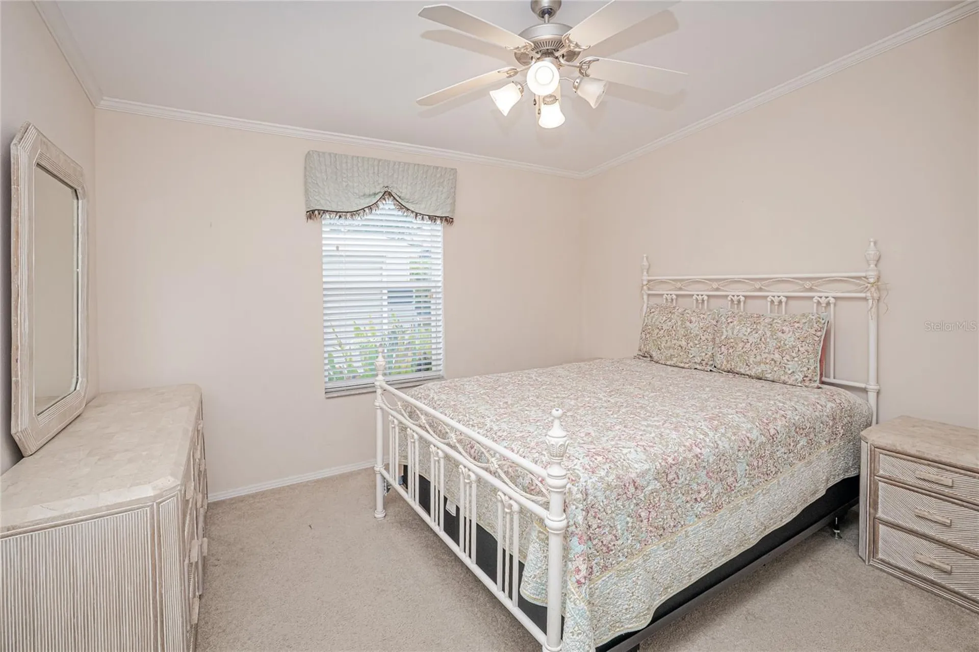 14 Freeman Avenue Punta Gorda FL 33950