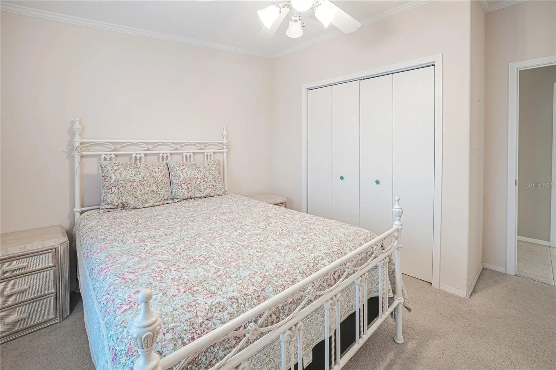 14 Freeman Avenue Punta Gorda FL 33950