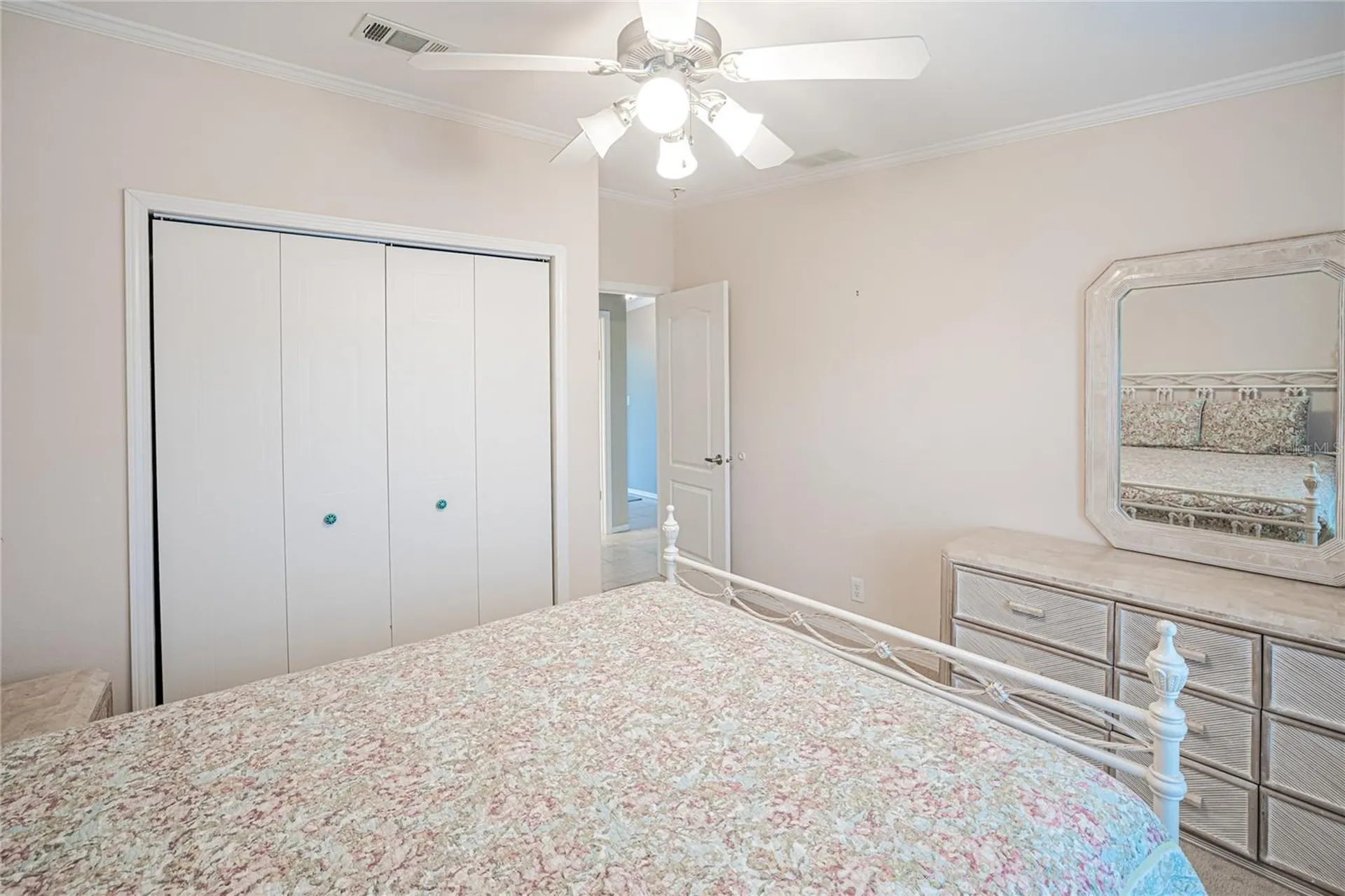 14 Freeman Avenue Punta Gorda FL 33950