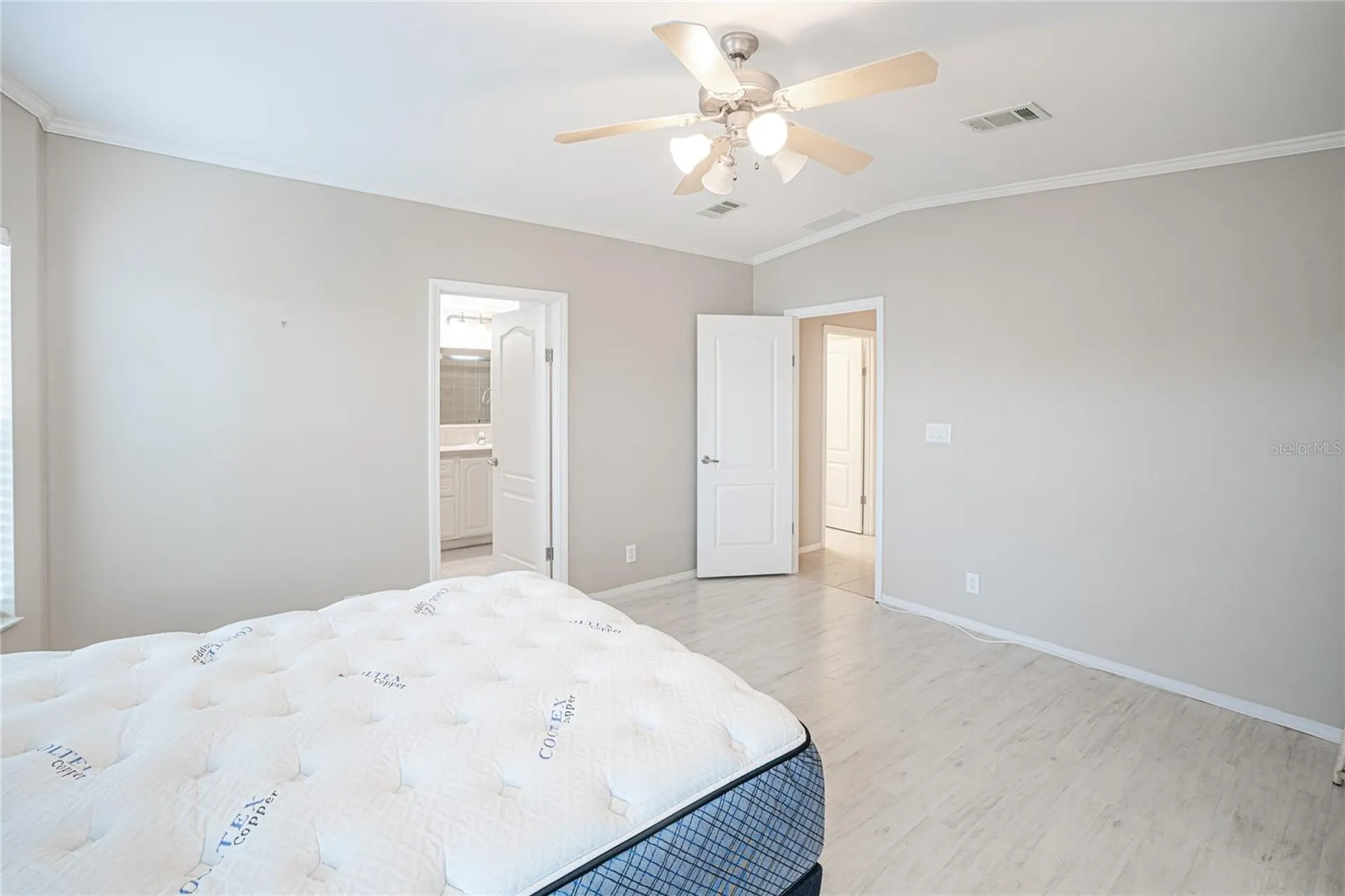 14 Freeman Avenue Punta Gorda FL 33950