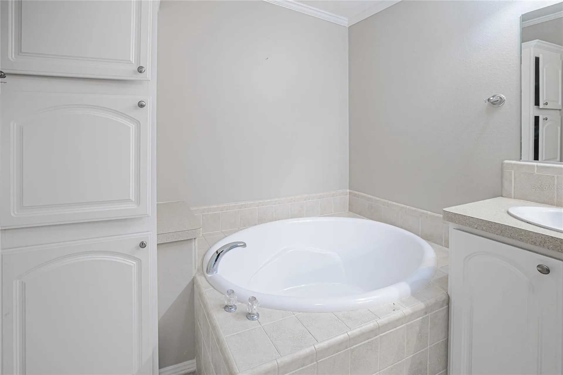 14 Freeman Avenue Punta Gorda FL 33950