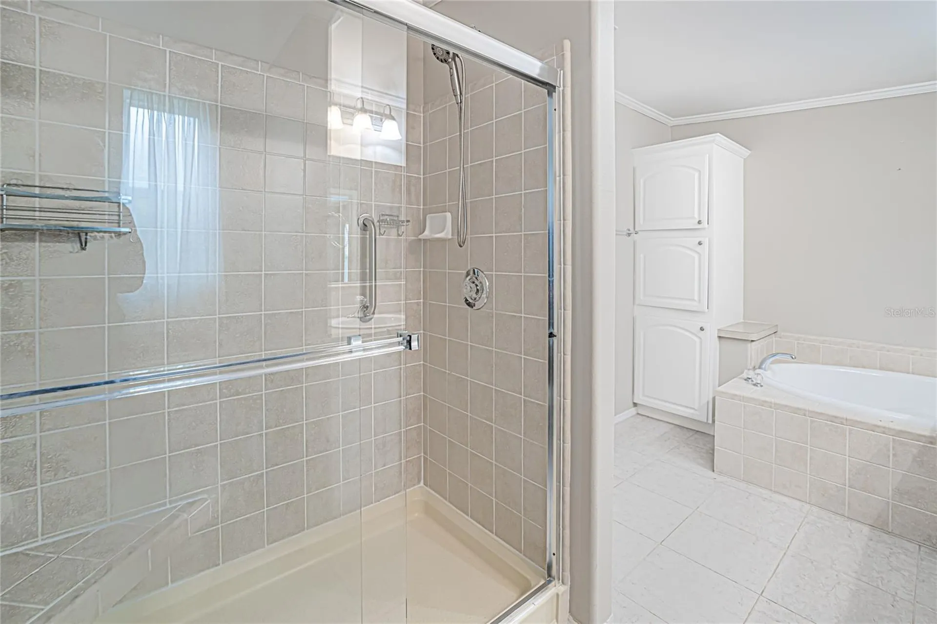 14 Freeman Avenue Punta Gorda FL 33950