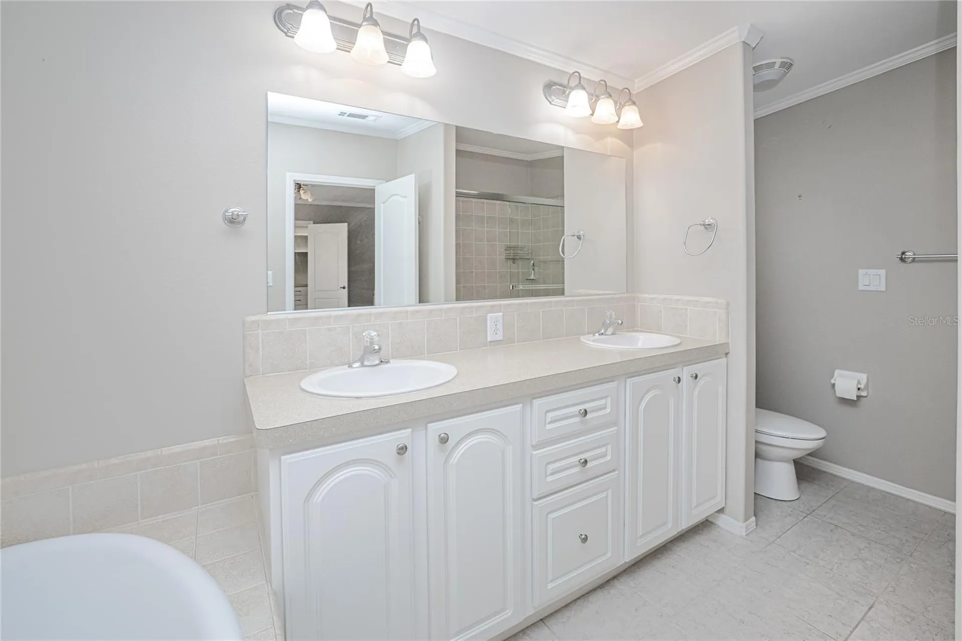14 Freeman Avenue Punta Gorda FL 33950