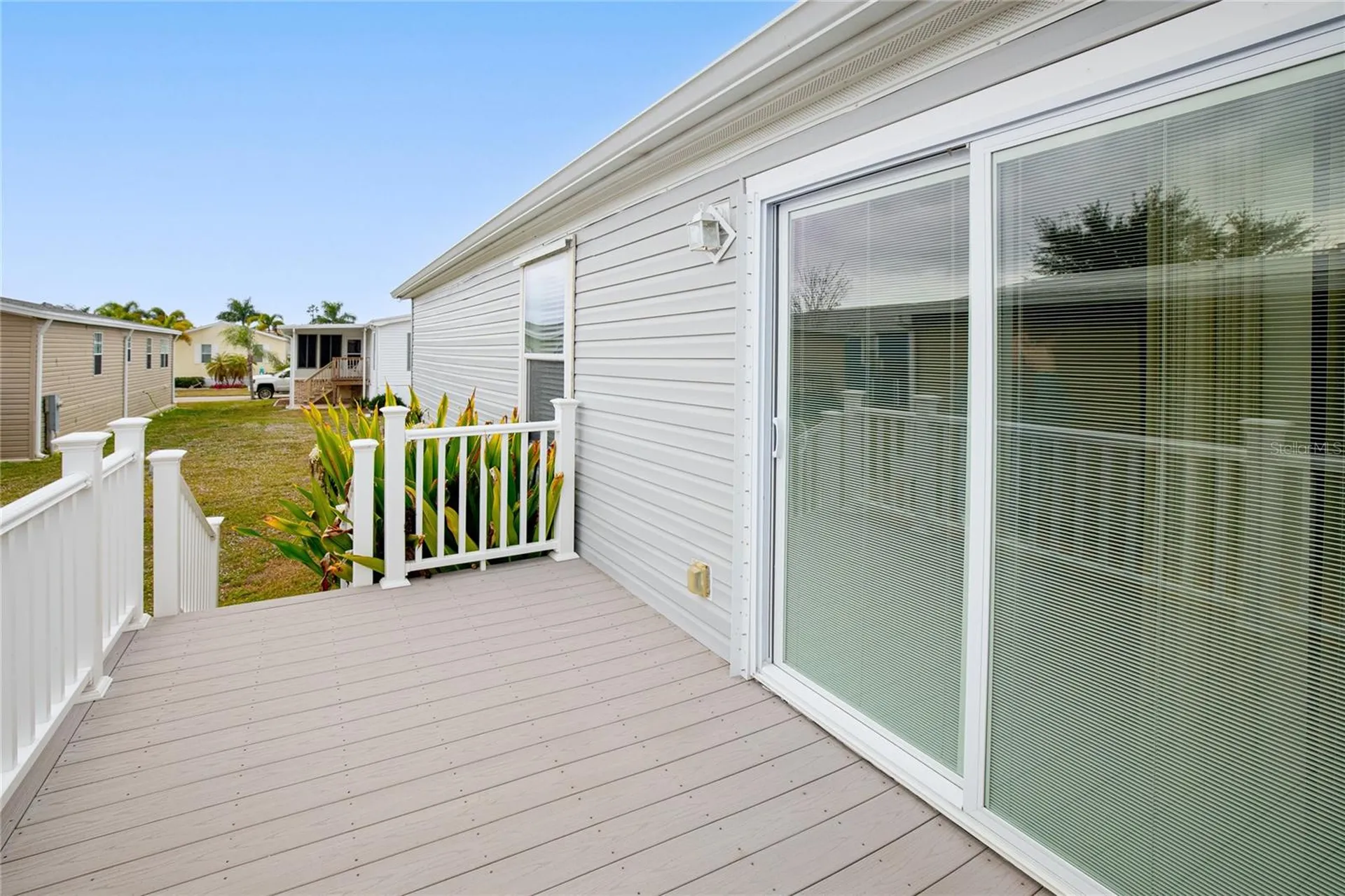 14 Freeman Avenue Punta Gorda FL 33950