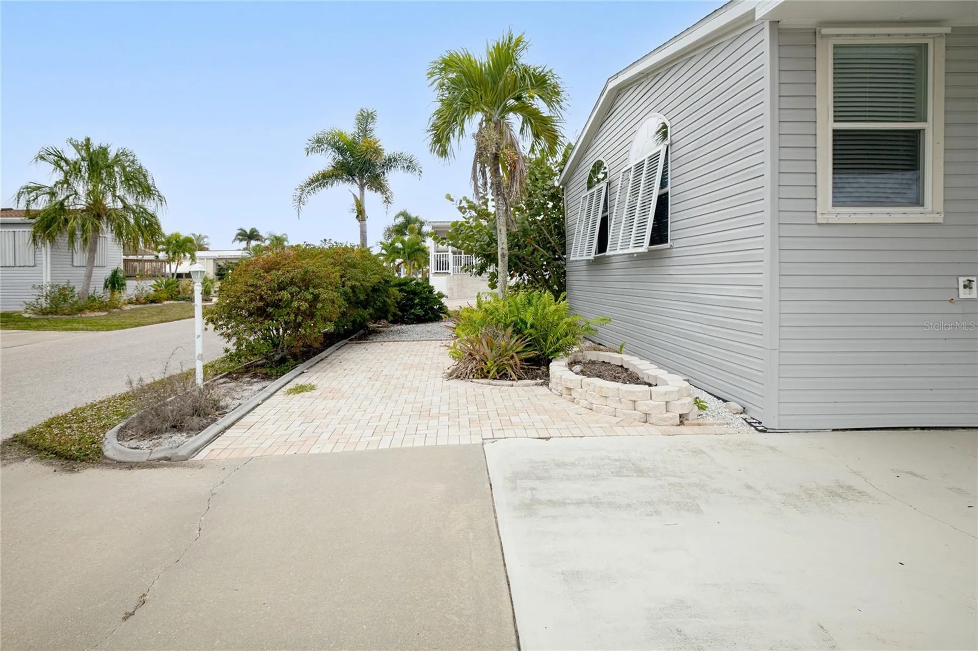 14 Freeman Avenue Punta Gorda FL 33950
