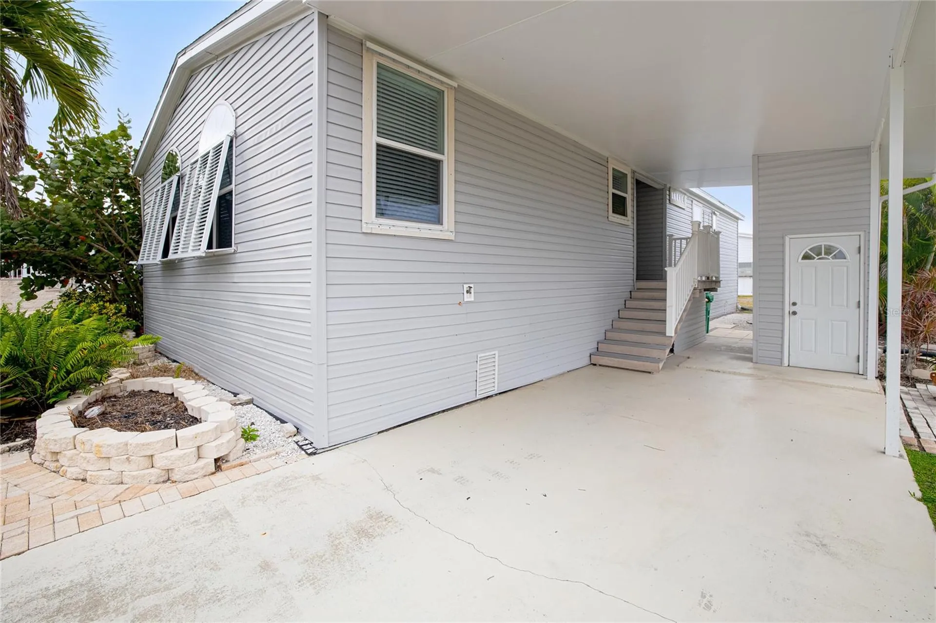 14 Freeman Avenue Punta Gorda FL 33950