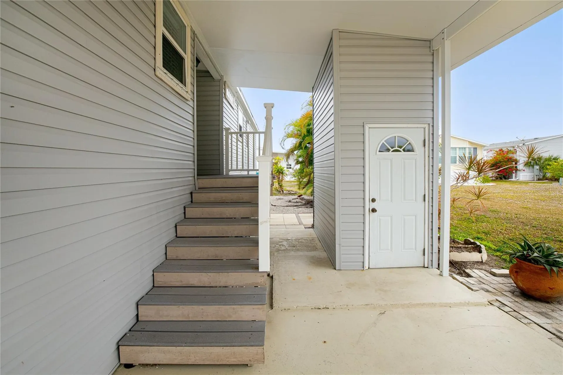 14 Freeman Avenue Punta Gorda FL 33950