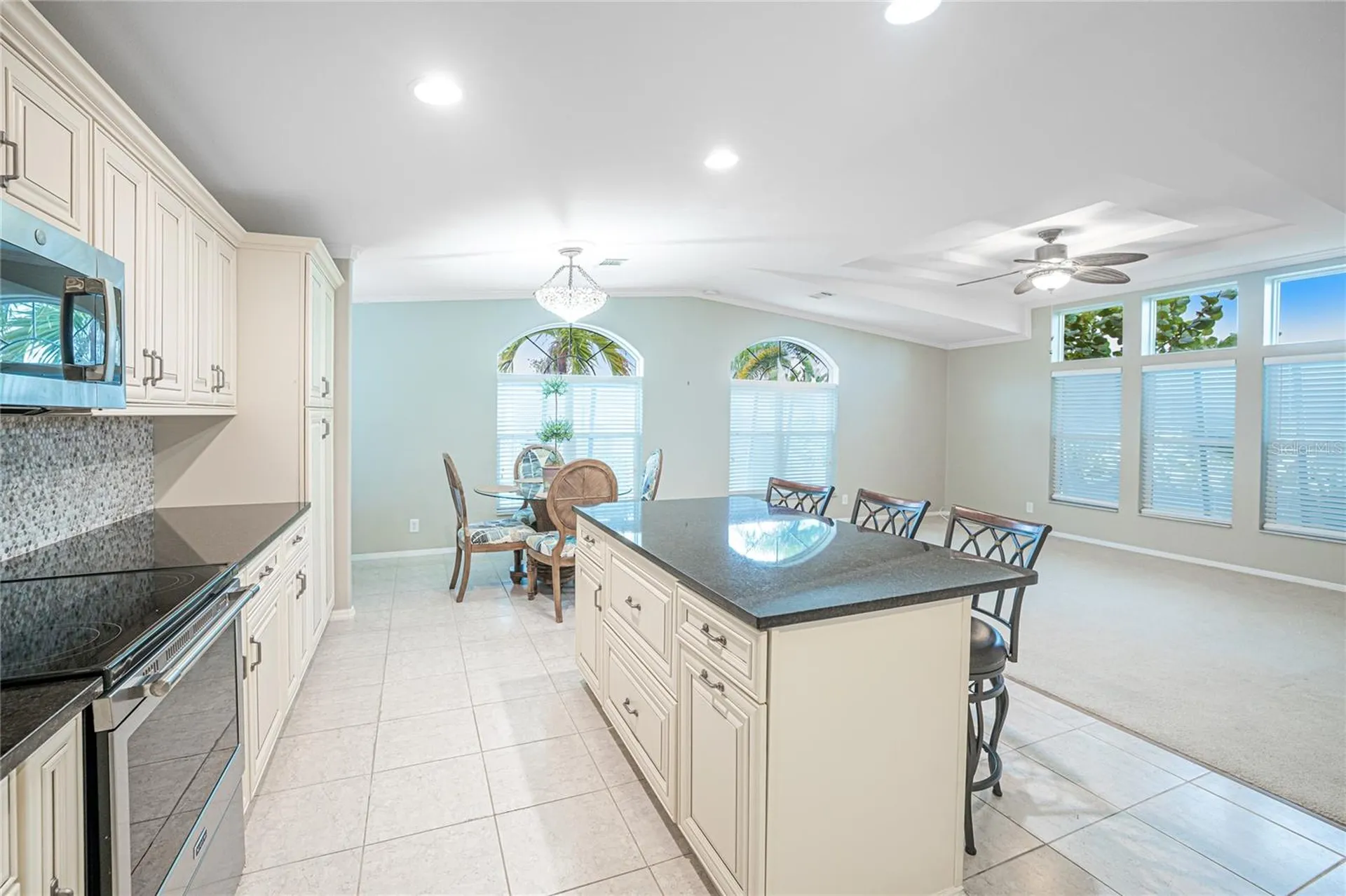 14 Freeman Avenue Punta Gorda FL 33950