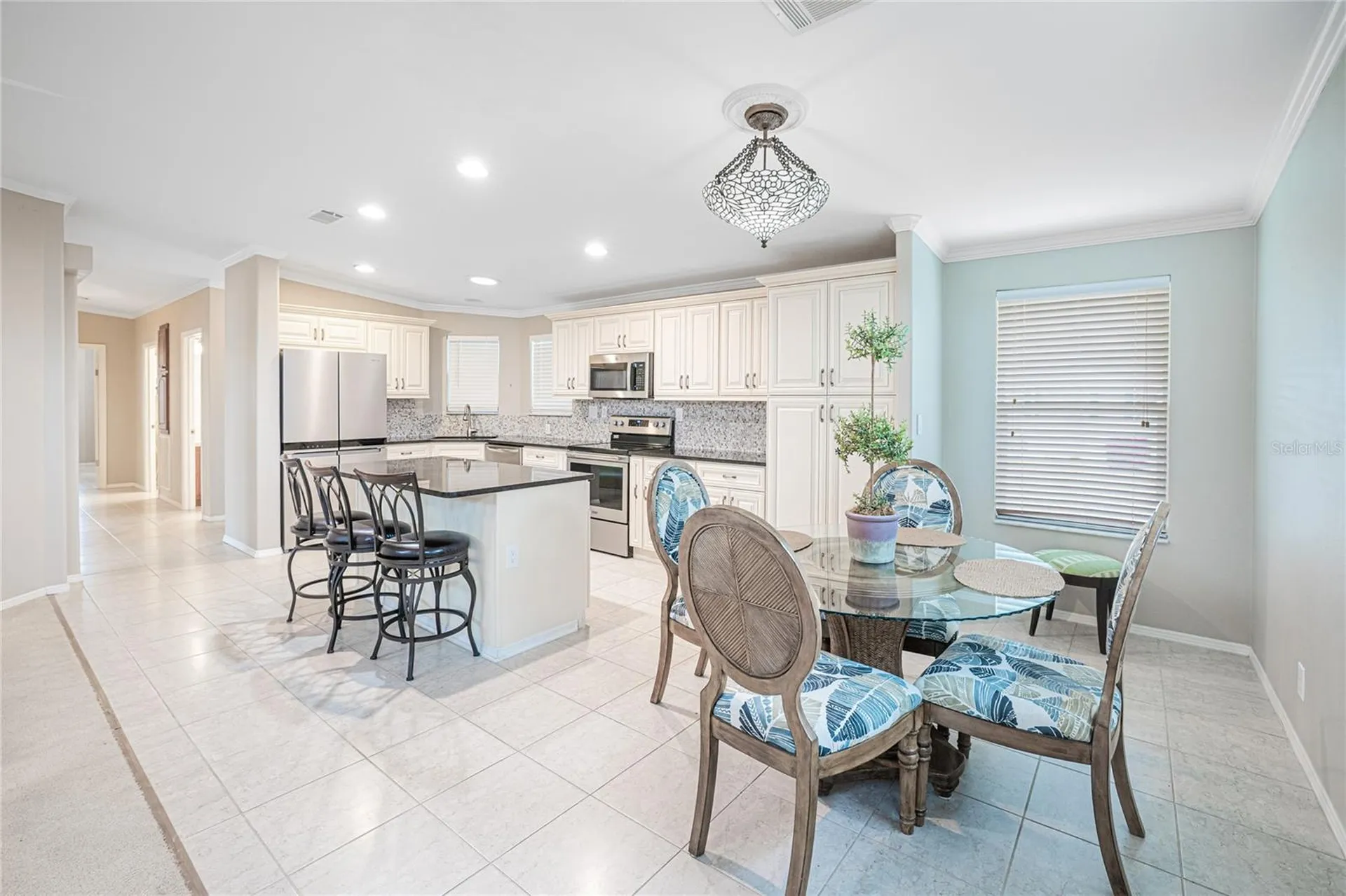 14 Freeman Avenue Punta Gorda FL 33950