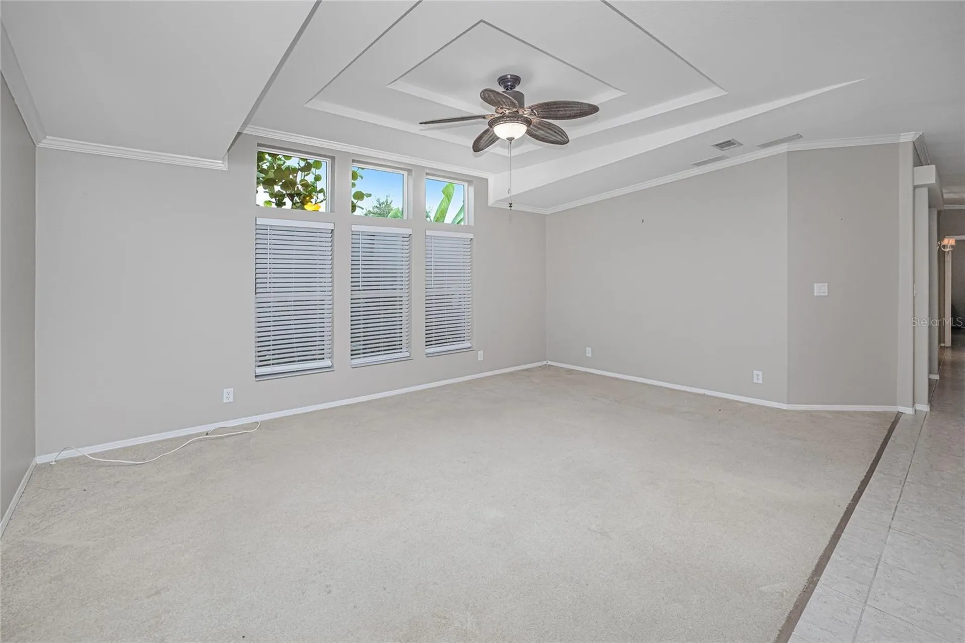 14 Freeman Avenue Punta Gorda FL 33950