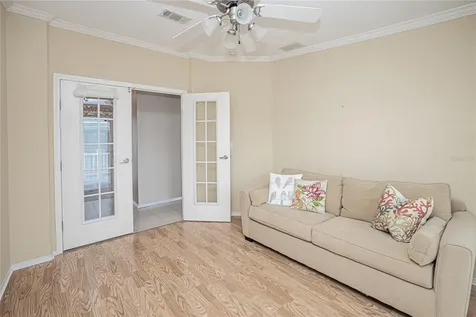 14 Freeman Avenue Punta Gorda FL 33950