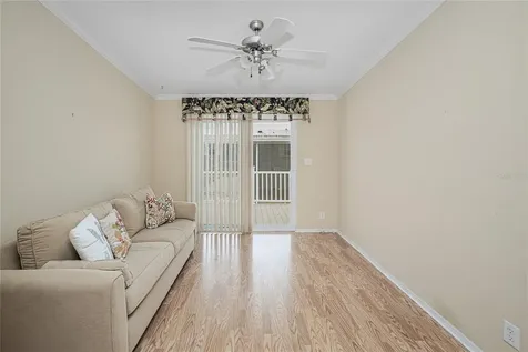 14 Freeman Avenue Punta Gorda FL 33950