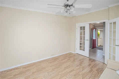 14 Freeman Avenue Punta Gorda FL 33950