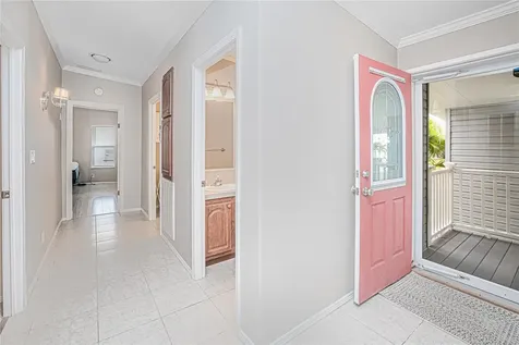 14 Freeman Avenue Punta Gorda FL 33950