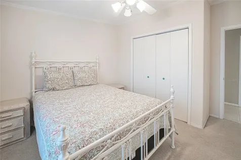 14 Freeman Avenue Punta Gorda FL 33950