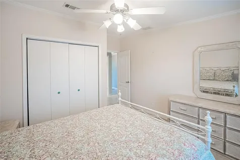 14 Freeman Avenue Punta Gorda FL 33950