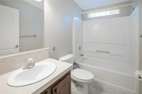 14 Freeman Avenue Punta Gorda FL 33950