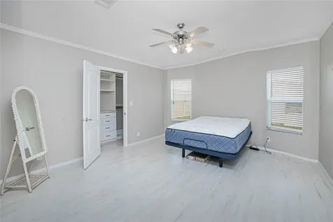 14 Freeman Avenue Punta Gorda FL 33950